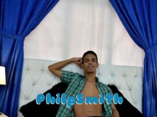 PhilpSmith