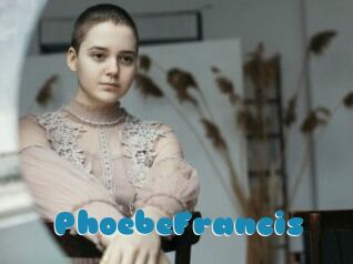PhoebeFrancis