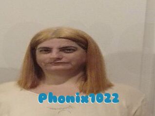 Phonix1022
