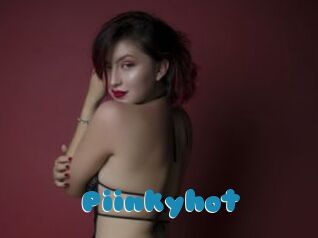 Piinkyhot