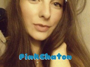 PinkChaton
