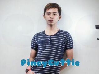 PinoyCuttie