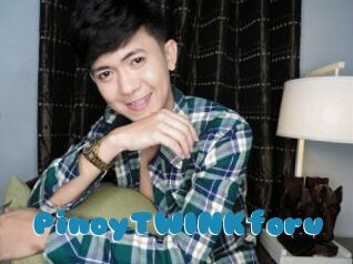 PinoyTWINKforu