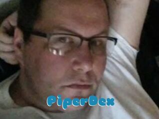 Piper_Dex