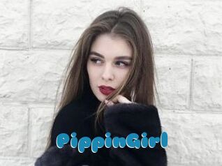PippinGirl