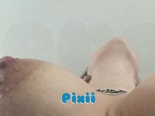 Pixii