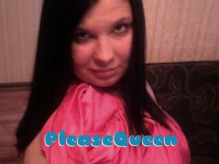 PleaseQueen