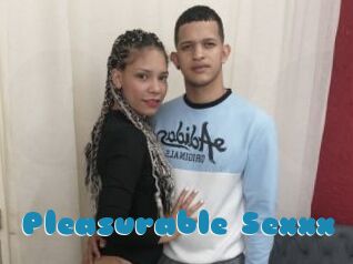 Pleasurable_Sexxx