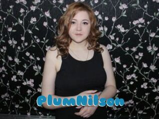 PlumNilson