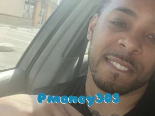Pmoney305