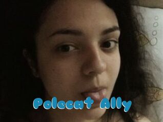 Polecat_Ally