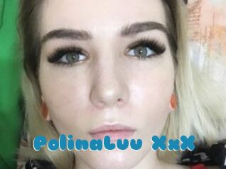 PolinaLuu_XxX