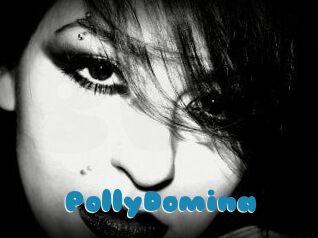 PollyDomina