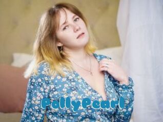 PollyPearl
