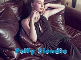 Polly_Blondie