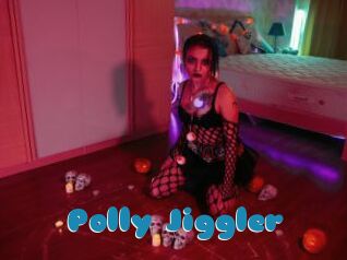 Polly_Jiggler