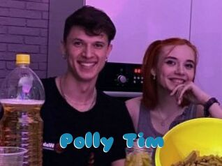 Polly_Tim