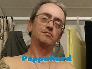 PoppaHard