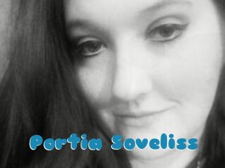 Portia_Soveliss