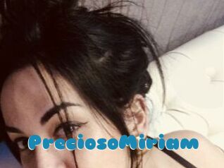 PreciosoMiriam