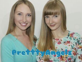 PretttyAngels