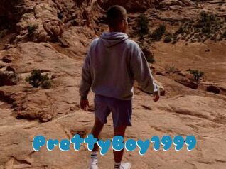 PrettyBoy1999