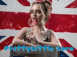PrettyLittle_Lora