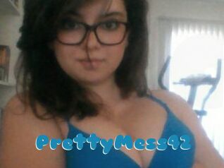 PrettyMess42