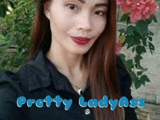 Pretty_LadyAss
