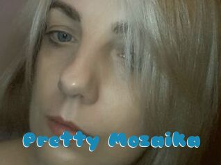 Pretty_Mozaika