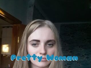 Pretty_Woman_
