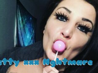 Pretty_xxx_Nghtmare