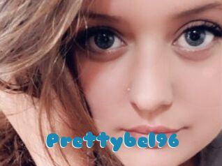 Prettybel96