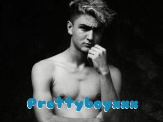 Prettyboy_xxx
