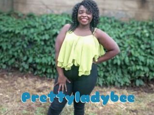 Prettyladybee