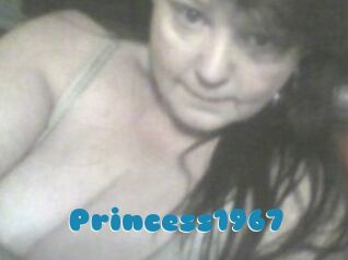 Princess1967