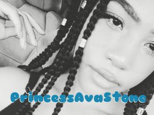 PrincessAvaStone