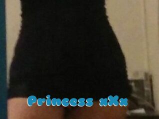 Princess_xXx_