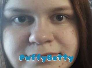 PuffyBetty
