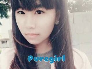 Pure_girl