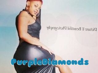 PurpleDiamonds