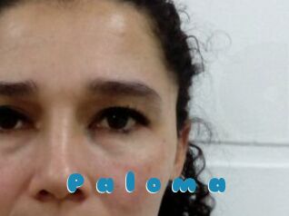P_a_l_o_m_a
