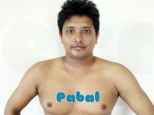 Pabal