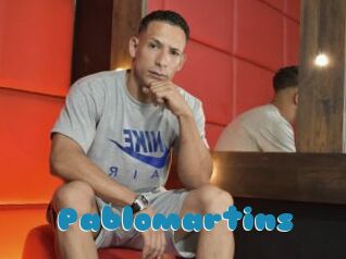 Pablomartins
