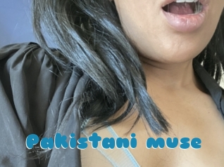 Pakistani_muse
