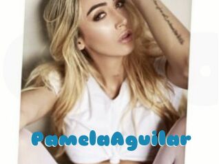 PamelaAguilar