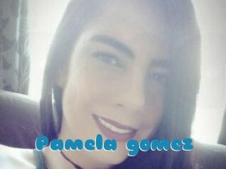 Pamela_gomez