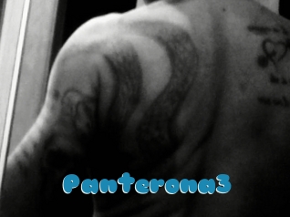 Panterona3