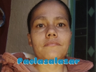 Paolasalazar