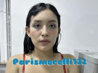 Parismorelli122